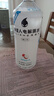 外星人電解質(zhì)水0糖0卡飲料 荔枝海鹽口味 950mL*12瓶 整箱裝 曬單實拍圖