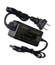 小耳朵 監控電源DC12V2A 室內電源適配器 開(kāi)關(guān)電源 攝像頭攝像機直流變壓器足安穩壓電認證電源 【DC12V2A 3C款】STD-Z24A-12C 曬單實(shí)拍圖