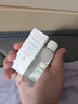 雅漾（Avene）專研舒緩保濕水200ml補水降敏修護爽膚水化妝護膚水濕敷水情人節(jié) 曬單實拍圖