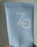 姬芮（ZA）【敏肌專研】洗面奶男女氨基酸潔面泡沫深層清潔100g*2支 曬單實(shí)拍圖