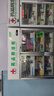 新飛（frestec）藥品冷藏陰涼柜GSP認(rèn)證藥店診所專用藥品柜陰涼柜展示柜冷藏柜 900升雙門上機(jī)藥品陰涼柜工程款 曬單實(shí)拍圖