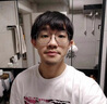 芳姿妍腋毛脫毛膏男士去胡須永久去除絡腮胡永久去除女士脫毛膏永久去除 一瓶裝【體驗裝】 曬單實拍圖