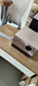 Vidda C1 Pro海信 4K超高清純?nèi)す?投影儀家用電視家庭影院臥室白天投墻辦公智能240Hz游戲投影 曬單實拍圖