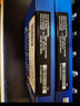 三星（SAMSUNG）1TB SSD固態(tài)硬盤 M.2接口(NVMe協議PCIe4.0*4/5.0*2)讀速7150MB/S 990 EVO Plus 曬單實拍圖