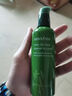 悅詩風(fēng)吟（Innisfree）森林男士爽膚乳140ml補水保濕鎖水控油祛痘舒緩乳液 曬單實拍圖
