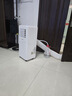 志高移動空調(diào)單冷暖一體機(jī)空調(diào)免外機(jī)免排水免安裝可移動式廚房客廳出租房屋立式制冷小型移動空調(diào) 大2匹 全屋冷暖丨大冷量 曬單實(shí)拍圖