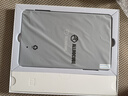 酷比魔方掌玩mini 2 4G 安卓通話小平板電腦 二代8.4英寸高清顯示屏 八核處理器 4G全網(wǎng)通學(xué)習(xí)游戲新款pad 8GB+256GB( 國(guó)內(nèi)版) 官方標(biāo)配 曬單實(shí)拍圖