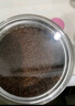 健美創(chuàng)研（M'AYCREATE）海藻面膜純小顆粒天然補水保濕美容院專用免洗細毛孔睡眠面膜男女 曬單實拍圖