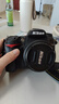尼康（Nikon） D/Z系列 單機(jī)身 全畫幅微單單反相機(jī) 二手尼康相機(jī) 顏色可參考質(zhì)檢報(bào)告 尼康 D7000 機(jī)身 曬單實(shí)拍圖