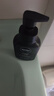 妮維雅（NIVEA）男士洗面奶保濕收縮毛孔深黑DEEP控油細(xì)致毛孔潔面雙支套裝 曬單實(shí)拍圖