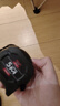 德力西鋼卷尺家用5米尺耐磨防摔高精度自鎖尺子 【AMG系列】5米*25mm 曬單實拍圖