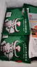 聯(lián)豪食品菲力牛排西冷牛排兒童套餐生鮮牛肉輕食牛扒整切牛排黑椒牛仔骨 澳洲菲力130g*10片 曬單實(shí)拍圖