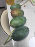 京覓四川凱特芒果新鮮水果凈重4.5斤單果400g+源頭直發(fā)包郵 曬單實(shí)拍圖