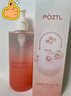 泊紫汀蘭（Pozitilan）玫瑰按摩精油情趣房事全身私處spa推油夫妻潤(rùn)滑油發(fā)熱免洗調(diào)情 曬單實(shí)拍圖
