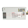 長(zhǎng)城（Great Wall） 長(zhǎng)城FLEX小1U工業(yè)電源 額定350WGW-FLX350M 曬單實(shí)拍圖