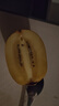佳沛（zespri）新西蘭 陽光金奇異果12粒禮盒特大果單果約122-146g 獼猴桃 水果 曬單實拍圖