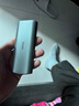 諾基亞 【評價加送原電】諾基亞Nokia 新105 4G 全網(wǎng)通 學(xué)生戒網(wǎng)備用機 大字大屏大按鍵  老人老年手機 黑色 官方標配 曬單實拍圖