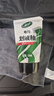 龜牌（Turtle Wax）劃痕蠟汽車蠟車漆劃痕修復(fù)神器漆面刮痕補漆拋光蠟汽車用品110801 曬單實拍圖