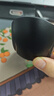 雷蛇（Razer） 毒蝰V3極速版 無線鼠標 電競游戲鼠標 輕量化鼠標 吃雞/LOL/黑神話悟空 黑色 曬單實拍圖