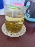 【胖東來甄選】茉莉龍珠特級1斤裝特級正宗2025新好茶茉莉花精品 特級茉莉龍珠[9A濃香型]四罐1000克 曬單實(shí)拍圖