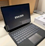 聯(lián)想（Lenovo）生態(tài)品牌異能者N130 觸控二合一筆記本平板電腦 I5-1334U 3K分辨率護眼全面屏16G+1T Windows系統(tǒng) 曬單實拍圖