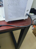 佳翼（JEYI）M.2 NVMe固態(tài)硬盤盒 Type-C3.2接口m2移動硬盤盒SSD固態(tài)硬盤盒子筆記本電腦M2外置盒全鋁外殼 曬單實(shí)拍圖