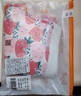 貓人女童內(nèi)褲兒童棉質(zhì)抑菌平角褲中大童女孩學(xué)生寶寶不夾屁屁短褲 120 曬單實(shí)拍圖