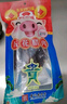 黔五福 老臘肉400g 貴州特產(chǎn) 臘肉年貨送禮腌制咸肉 煙熏后腿柴火臘味 曬單實(shí)拍圖