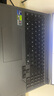 雷神獵刃S 2025【RTX5060】16英寸AI設(shè)計編程高靜游戲本筆記本電腦(酷睿i9HX 16G 1T)國家政府補貼20% 曬單實拍圖