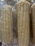 京鮮生東北白糯玉米250g*10棒 新鮮甜糯玉米棒真空包裝粘玉米 源頭直發(fā) 曬單實(shí)拍圖
