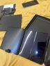 三星SAMSUNG SM-F9460 Galaxy Z Fold5 5G屏下攝像折疊屏手機(jī) Fold5 宇夜黑（12GB） 512GB【港臺(tái)版雙卡】 曬單實(shí)拍圖