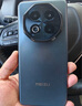 魅族（MEIZU）Note 16 AI手機 8GB+256GB 磐石黑 滿血中國芯 6600mAh大電池 120Hz 享國補15% 曬單實拍圖