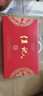 佳記【佳樂(lè)酒業(yè)】四川瀘州 50窖藏  52度1738老窖池禮盒裝濃香型白酒 52度 500mL 1瓶 【中高端濃香】 曬單實(shí)拍圖