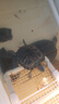 沃韋朗（VOONLINE）蛋白棉凈水寶去除黃水過濾材料除異味水族魚缸凈化水質(zhì)專用 500ml 曬單實拍圖