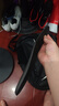 美津濃（MIZUNO）專業(yè)防滑足球鞋MONARCIDA NEO III SELECT AS (MS-044) 曬單實(shí)拍圖