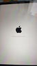 閃魔適用iPad Air7/6鋼化膜11英寸2025/2024年款M3芯片Apple平板電腦貼膜全屏防摔抗指紋高清保護(hù)膜 曬單實(shí)拍圖
