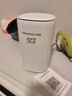 紐曼5G無線路由器隨身WiFi6移動(dòng)免插卡cpe全網(wǎng)通千兆雙頻車載便攜式高速上網(wǎng)卡全國通用流量2025款 曬單實(shí)拍圖