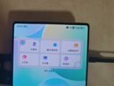 牛燁【真絲滑秒貼盒】努比亞紅魔10pro鋼化膜無塵倉10pro+磨砂手機(jī)膜10SPro全屏電鍍防指紋保護(hù)膜貼膜 電競?cè)量睢菊娼z滑l秒貼盒】1片 紅魔10Pro/Pro+/SPro/+ 曬單實拍圖