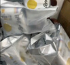 bebebus金標(biāo)茶樹精華成長褲L28片(9-14kg)透氣超薄拉拉學(xué)步褲男女寶 曬單實拍圖