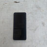 麥酷奇適用 OPPO K12/ K12x/k12 plus通用鋼化膜 防摔保護(hù)手機(jī)膜 全屏覆蓋超薄高清抗指紋 【2片裝】 曬單實(shí)拍圖