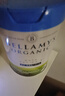 貝拉米（Bellamy's）白金版 2段 較大嬰兒奶粉 800g 6~12月 有機A2蛋白 藻油DHA 曬單實拍圖