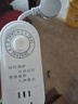 公牛電器純聲冰箱溫控器通用冰箱智能冰柜節(jié)能保護器外置定時插座開關控制 智能冰箱溫控器短線款 智能冰箱 曬單實拍圖
