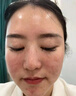自然堂緊致抗皺煥活套裝淡化細(xì)紋護(hù)膚禮盒水乳精華面霜洗面奶禮物 曬單實(shí)拍圖