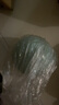 JOINFIT灌沙球 PVC軟式重力球 瑜伽實心球手球健身球 2磅-菘藍綠 曬單實拍圖