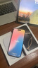 Apple/蘋果 iPhone 16 Pro（A3294）256GB 原色鈦金屬 支持移動(dòng)聯(lián)通電信5G 雙卡雙待手機(jī) 曬單實(shí)拍圖