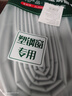 袖悠窗戶密封條防風(fēng)保暖封窗自粘型膠條門窗隔音降噪窗戶擋風(fēng)漏風(fēng)神器 【通用】推拉窗密封條-1套 曬單實(shí)拍圖