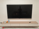TCL電視 75Q9L Pro 75英寸 QD-Mini LED 蝶翼星曜屏 萬(wàn)象分區(qū) 絢彩XDR4500nits 超薄 國(guó)家補(bǔ)貼20% Q9K 曬單實(shí)拍圖