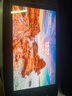 One XPlayer飛行家F1 Pro PC Steam端網(wǎng)掌上游戲掌機(jī)二合一平板電腦Win11掌機(jī) AMD HX370 7英寸OLED 64G+4T 曬單實(shí)拍圖