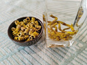 花滋春鐵皮石斛楓斗100g養生茶官方旗艦店正品精品送長(cháng)輩禮物 【高端品質(zhì)】鐵皮石斛100g【正宗霍山產(chǎn)區】 曬單實(shí)拍圖