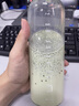 北京同仁堂【每日輕盈】羽衣甘藍加奇亞籽 送杯子組合罐裝0糖0脂健身代餐沖 奇亞籽【1罐】 曬單實拍圖